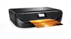 HP Multifunktionsdrucker Envy5020 AiO, , 4800x1200 DPI, Produktbild-Vorschau 9