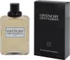 Givenchy Gentleman Originale EDT M 100 ml Voir les images du produit 14