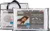 Set letto per bambini HOMESCAPES – Coperta per tutte le Anteprima dell’immagine prodotto 1