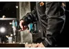 Makita DF001GZ Produktbild-Vorschau 28