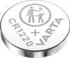 1 Varta electronic CR 1220 Produktbild-Vorschau 8