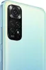 Xiaomi Redmi Note 11 4GB+128GB star blue Produktbild-Vorschau 12
