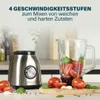 Standmixer Princess 212091 1,5 L 1000W Produktbild-Vorschau 23