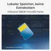 Reolink Hub 1 Produktbild-Vorschau 13