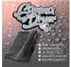 Nuke Guys Gamma Dryer L | Ultra saugstarkes Trockentuch Produktbild-Vorschau 7