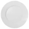 36 dessertborden, wit, plat, serveerbord, voor eten, Productafbeelding-voorbeeld 5