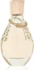 Guess Dare eau de toilette pour femme 100 ml Voir les images du produit 3