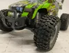 DF-Models Mountain Race modèle télécommandé (RC) véhicule à Voir les images du produit 8