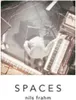 Frahm,Nils-Spaces Produktbild-Vorschau 2