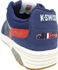 K-Swiss Herren SI 18 Rannell Sneaker low 08533-439-M VINT Produktbild-Vorschau 18