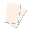 Two sheets of graph paper are shown overlapping on a white background. Podgląd zdjęcia produktu