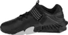 Nike Savaleos schoenen, modelnummer CV5708010 Productafbeelding-voorbeeld 2