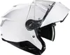 Helme HJC Solid I91SOLWHT Produktbild-Vorschau 6