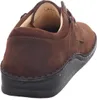 Męskie sznurowane buty Finn Comfort Vaasa 31373533363139 Podgląd zdjęcia produktu 21