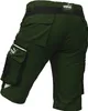 PUMA WORKWEAR PRECISION X Pantaloncini Verdi 46 Anteprima dell’immagine prodotto 2