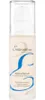 Embryolisse Sérum Hydratant Booster 30 ml Voir les images du produit 2