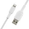Cable Belkin Lightning para carga y sincronización, 2 Vista previa de la imagen del producto 7