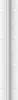 BRUNNEN Schulheft A4 Lineatur 30 16 Blatt 104493002 Produktbild-Vorschau 5