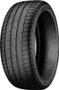 Petlas Velox Sport Pt741 235/45R18 98W Xl Anteprima dell’immagine prodotto 2