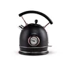 Lauben Electric Kettle 17BC, 1.8L, 2200W, Styl Art Deco, Podgląd zdjęcia produktu 1
