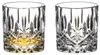 Riedel Spey Single old Fashioned Náhled obrázku produktu 10
