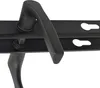 ADGO® Maniglia a leva 72 mm con serratura da infilare Anteprima dell’immagine prodotto 7