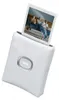 Fujifilm instax SQUARE SQ Link EX D Ash White Produktbild-Vorschau 11