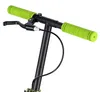 Hm0180 Groene Scooter Nils Extreme Productafbeelding-voorbeeld 7
