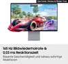 Samsung 32" S32FM900SU 16 9 M90SF - Flachbildschirm Náhled obrázku produktu 22