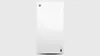 Microsoft Xbox Series X 1 TB Wi-Fi White Anteprima dell’immagine prodotto 10