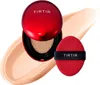 TIRTIR Maschera Fit Red Cushion 21N Ivory (Mini) Anteprima dell’immagine prodotto 13