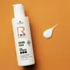 Schwarzkopf Bc Cp R-Two Sealer 145ml Int Produktbild-Vorschau 6
