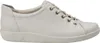 Dámské polobotky Ecco Soft 2.0 20650301007 white 39 Náhled obrázku produktu 9
