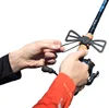Deeper Smartphone Mount Phone Holder Anteprima dell’immagine prodotto 23