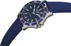 Swiss Alpine Military - 7022.1535 - Montre Bracelet - Voir les images du produit 2