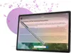 Lenovo Idea Tab Plus ZAG7 - Tablet - Android 15 oder später Produktbild-Vorschau 2