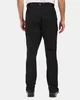 Kilpi Villain Hosen Schwarz 3XL / Regular Mann Schwarz 3XL Produktbild-Vorschau 2