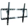 Duronic TVB777 TV Wandhalterung für Plasma, LCD, 3D, LED Produktbild-Vorschau 3