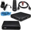 TVIP S-Box v.605 4K IPTV OTT UHD Podgląd zdjęcia produktu 11