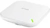 Zyxel NWA50AX - Stazione base wireless - Wi-Fi 6 - 2,4 GHz, Anteprima dell’immagine prodotto 3