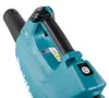 Makita UB001CZ, Handgehaltenes Gebläse, 252 km/h, Blasen, Produktbild-Vorschau 9