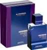 Al Haramain Amber Oud Night Dubai Extrait de Parfum 100ml Produktbild-Vorschau 6