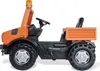 Ki-Unimog Service 038237 Produktbild-Vorschau 4
