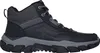 Skechers Santoro – Hopkins 205587-BLK Náhľad obrázku produktu 1
