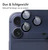 Ochranné sklo na fotoaparát pro iPhone 17 Pro Max – balení Náhled obrázku produktu 12