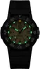 Luminox XS.3005.F Orologio originale Navy Seal Anteprima dell’immagine prodotto 3