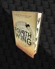 Fourth Wing (Wing and Claw Collection) Produktbild-Vorschau 3