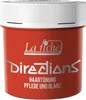 La Richè Directions Tangerine 89 ml Produktbild-Vorschau 18