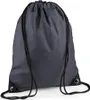 BagBase BG10 | Sac de gym Premium Gymsac | 33 x 45 cm - Voir les images du produit 1