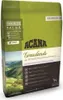 Mars Acana Grassland Hundefutter mit frischen Produktbild-Vorschau 2